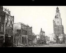 Groningen oorlogstijd7